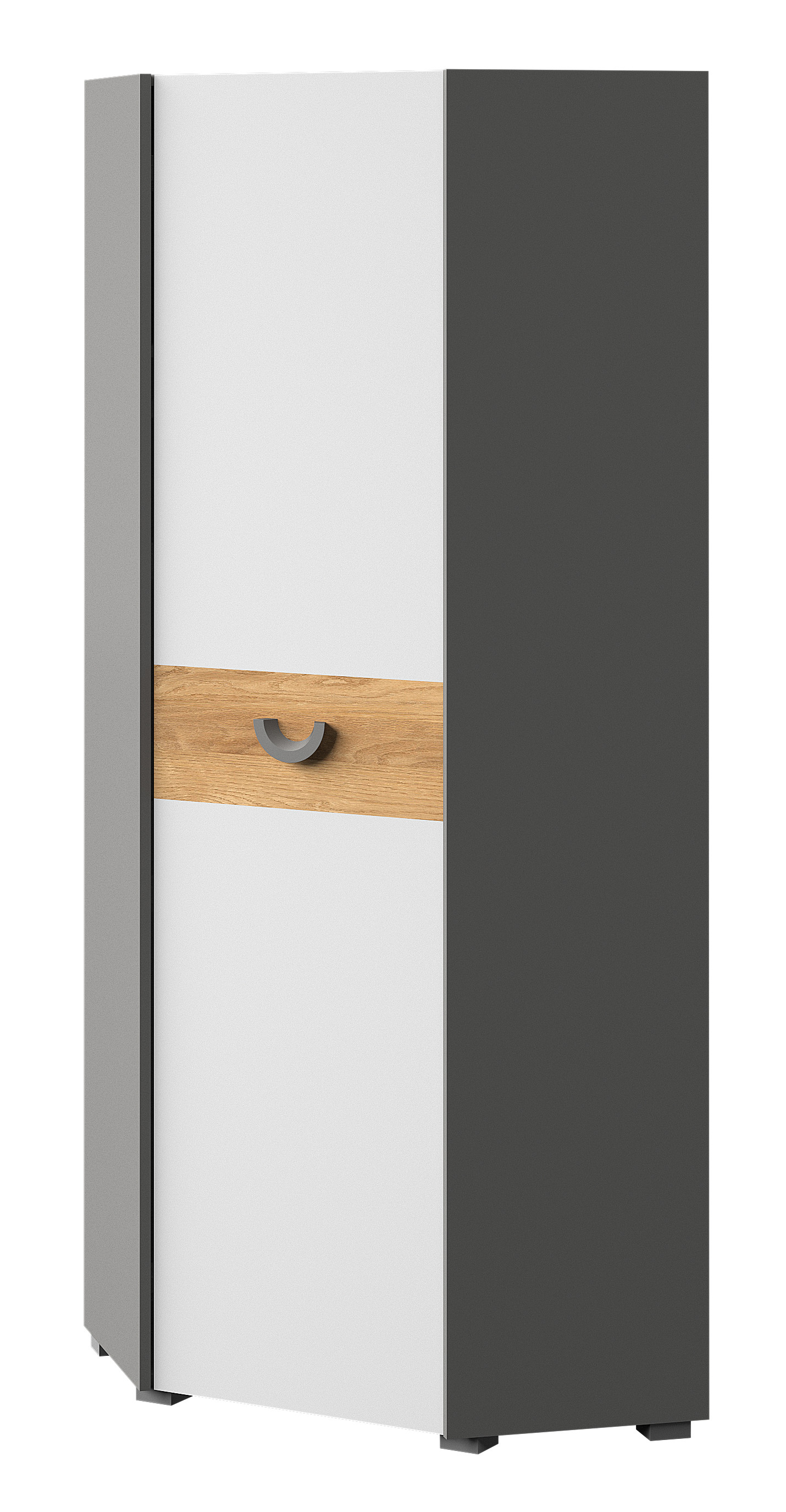 CARINI CA7mini